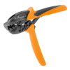 Crimpers, Applicators, Presses - 281-1077010000-ND - DigiKey