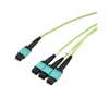 Fiber Optic Cables - 5073-MPM24-MPM308OM5R-1-ND - DigiKey