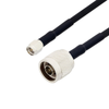 Coaxial Cables (RF) - 5073-LCCA30356-FT6-ND - DigiKey