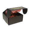 Anti-Static, ESD Device Containers -- 37051-ND - Image