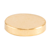 Contacts, Spring Loaded (Pogo Pins), and Pressure - 2223-CPG-74-PAD-ND - DigiKey