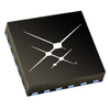 Power Over Ethernet (PoE) Controllers - 336-4272-ND - DigiKey