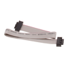 Rectangular Cable Assemblies - 952-M55-4001242-0300A-ND - DigiKey