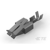 Rectangular Connector Contacts - 964201-2-ND - DigiKey
