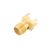 Coaxial Connector (RF) Assemblies - 6099-PE517849-ND - DigiKey