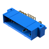 Specialized - 4306-PCIB24W9M400A1-ND - DigiKey