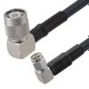 Coaxial Cables (RF) - 5328-FMC00991-36-ND - DigiKey
