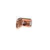 Lugs - 6308-L70-ND - DigiKey