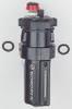 Pneumatic Lubricators - 1844407 - RS Components, Ltd.