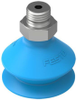Pneumatic Suction Cups -- 2038169 - Image