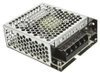 Switching Power Supplies - 6802739 - RS Components, Ltd.