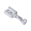 Spade Connectors - 2451703 - RS Components, Ltd.