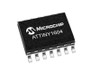 Microcontrollers - 1936198 - RS Components, Ltd.