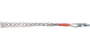 Cable Rods - 2006763 - RS Components, Ltd.