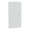 Enclosure Accessories - 2768869 - RS Components, Ltd.