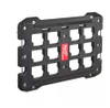 Tool Box Accessories - 2042251 - RS Components, Ltd.