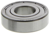 Ball Bearings - 7192020 - RS Components, Ltd.