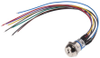Key Switches -- 6925166 - Image