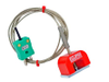 Thermocouples - 2522460 - RS Components, Ltd.