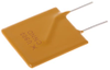 Resettable Fuses - 5176893 - RS Components, Ltd.