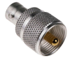 Coaxial Adapters -- 7902818 - Image
