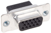 D Sub Connectors - 7183975 - RS Components, Ltd.