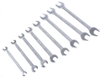 Spanner Sets - 1982159 - RS Components, Ltd.