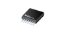 Op Amps - 2525532 - RS Components, Ltd.