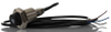 Proximity Sensors - 7018266 - RS Components, Ltd.