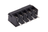 Pluggable Terminal Blocks - 8971348 - RS Components, Ltd.