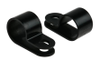 P-Clips - 474559 - RS Components, Ltd.