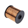 Copper Wire -- 357722 - Image