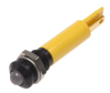 Panel Mount Indicators - 211566 - RS Components, Ltd.