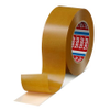 Double Sided Tapes -- 207442 - Image