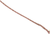Solder Wicks - 1047656 - RS Components, Ltd.