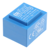 PCB Transformers - 7320351 - RS Components, Ltd.