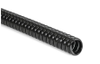 Cable Spiral Wrapping - 331013 - RS Components, Ltd.