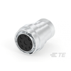 Circular Connector Housings - 1734-HD36-24-9SN-072-ND - DigiKey