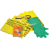 Accessories - 2267-SC-ACC-ND - DigiKey