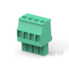 Headers, Plugs and Sockets - 1-1986375-5-ND - DigiKey