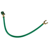 Unclassified - 6308-GSC12SM2-ND - DigiKey