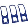 Unclassified - 4008-FPK03-ND - DigiKey