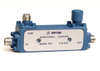 Directional Couplers 1815 - 1815 - KRYTAR, Inc.