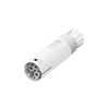 Solid State Lighting Connector Assemblies - 17-293468-2-ND - DigiKey