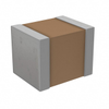 Ceramic Capacitors - 445-CGA6M1C0G3A392J200AECT-ND - DigiKey