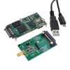 Analog to Digital Converters (ADCs) Evaluation Boards - 296-39575-ND - DigiKey