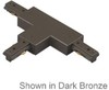Track/Recessed-Parts - 620025 - Light Center (The)