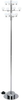 Lamps-Floor Lamps - 331811 - Light Center (The)