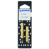 Hose Connectors - 625696 - RS Components, Ltd.