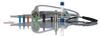Oscilloscope Probes - 7023895 - RS Components, Ltd.